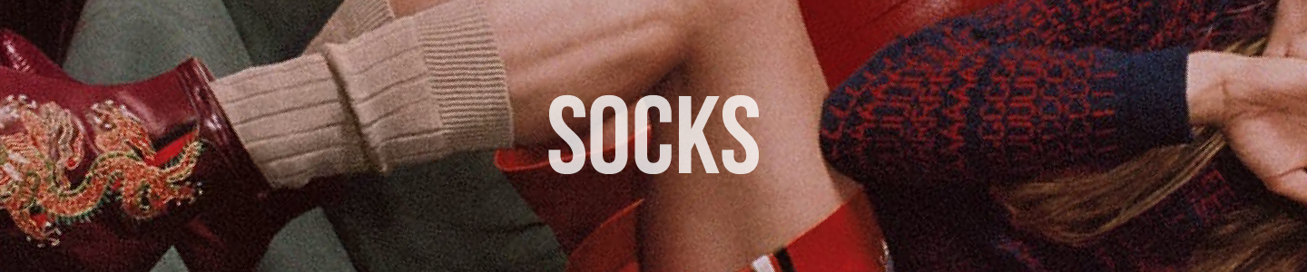 Socks