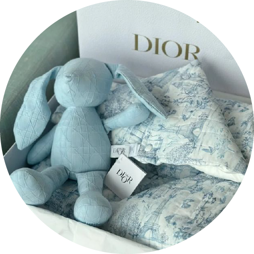 Gifts