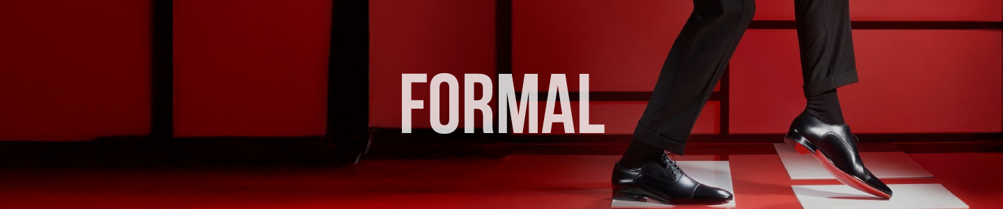 Formal