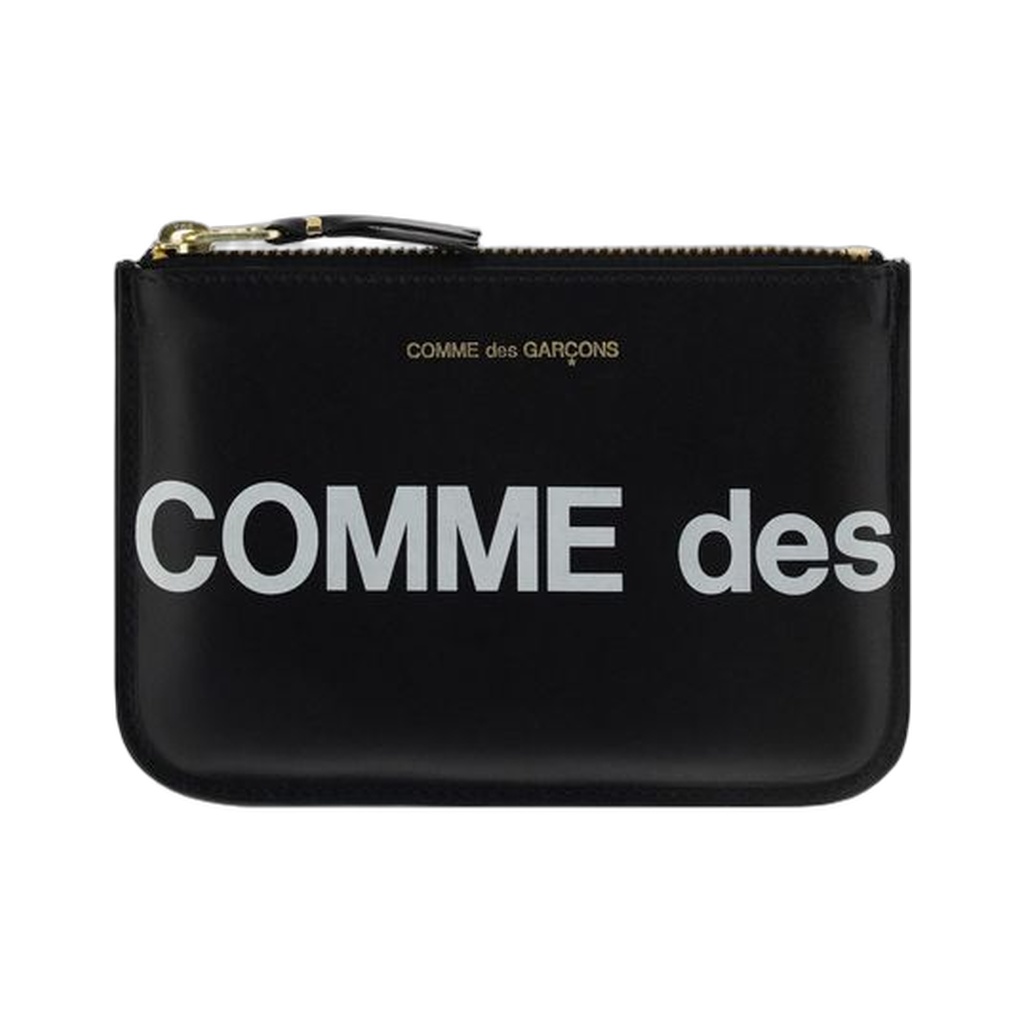 Coin Purse