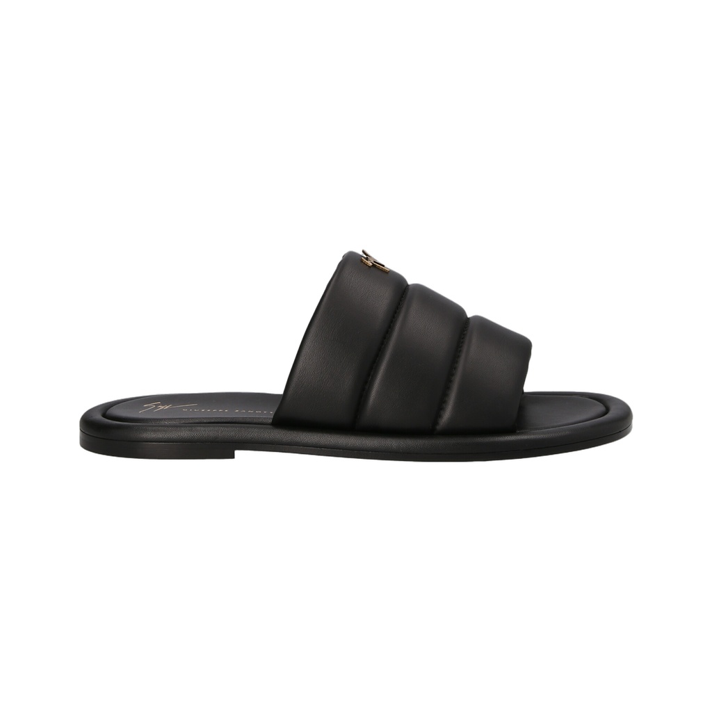 Harmande slides